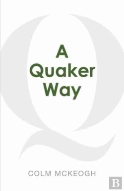 Bertrand.pt - A Quaker Way