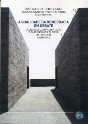 A Qualidade da Democracia em Debate