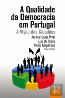 A Qualidade da Democracia em Portugal