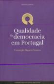 A Qualidade da Democracia em Portugal