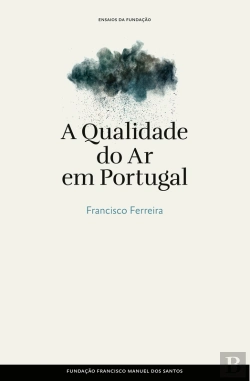 Bertrand.pt - A Qualidade do Ar em Portugal