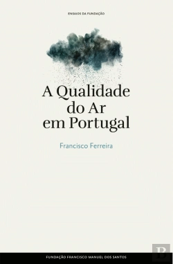 Bertrand.pt - A Qualidade do Ar em Portugal