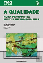 A Qualidade numa Perspectiva Multi e Interdisciplinar