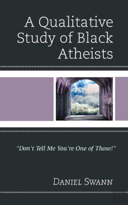 Bertrand.pt - A Qualitative Study Of Black Atheists