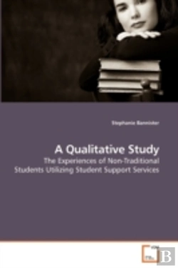 Bertrand.pt - A Qualitative Study