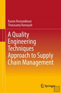 Bertrand.pt - A Quality Engineering Techniques Approach To Supply Chain Management