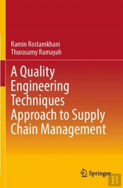 Bertrand.pt - A Quality Engineering Techniques Approach To Supply Chain Management