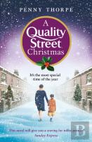 A Quality Street Christmas
