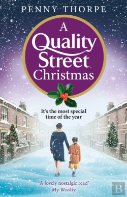 Bertrand.pt - A Quality Street Christmas
