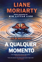 A Qualquer Momento