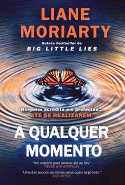 Bertrand.pt - A Qualquer Momento