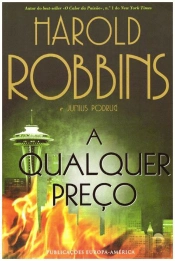 A Qualquer Preço