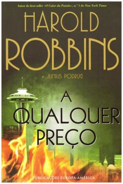 Bertrand.pt - A Qualquer Preço