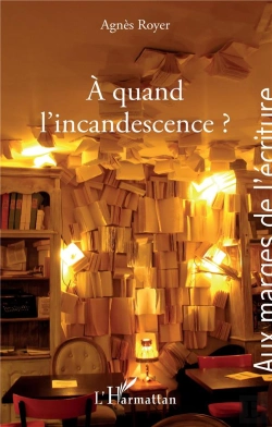Bertrand.pt - À Quand L'Incandescence ?