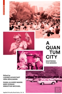 Bertrand.pt - A Quantum City