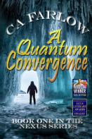 A Quantum Convergence