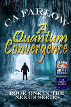 Bertrand.pt - A Quantum Convergence