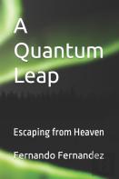 A Quantum Leap