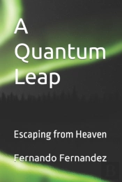 A Quantum Leap