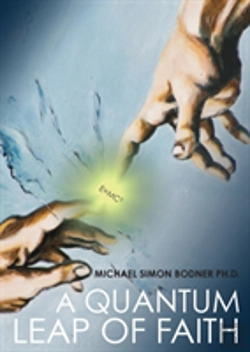 Bertrand.pt - A Quantum Leap Of Faith