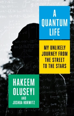 Bertrand.pt - A Quantum Life