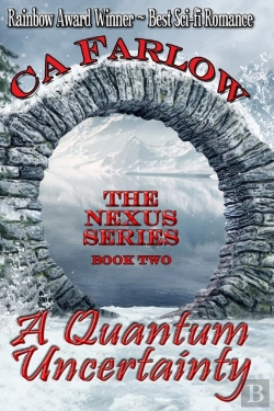 Bertrand.pt - A Quantum Uncertainty