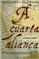 A Quarta Aliança