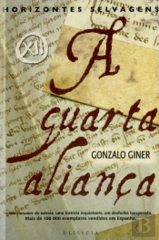 A Quarta Aliança