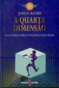 A Quarta Dimensão