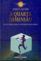 A Quarta Dimensão
