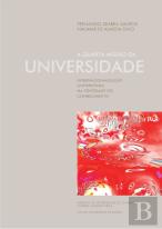 A Quarta Missão da Universidade
