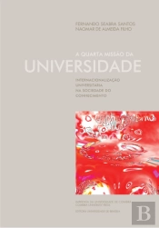 A Quarta Missão da Universidade