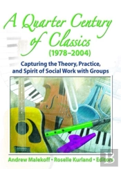 A Quarter Century Of Classics (1978-2004)