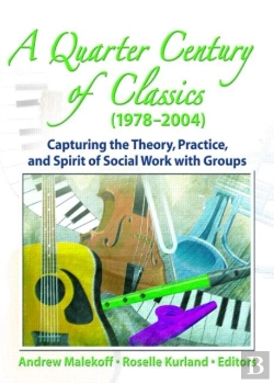 Bertrand.pt - A Quarter Century Of Classics (1978-2004)
