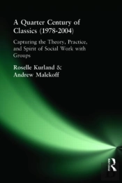 A Quarter Century Of Classics (1978-2004)