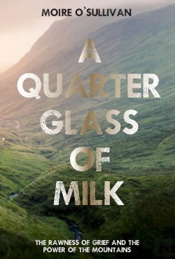 Bertrand.pt - A Quarter Glass Of Milk