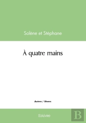 Á Quatre Mains
