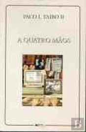 A Quatro Mãos