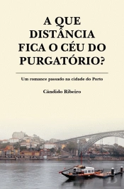 A que Distância Fica o Céu do Purgatório?