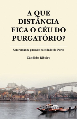 Bertrand.pt - A que Distância Fica o Céu do Purgatório?
