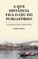 A que Distância Fica o Céu do Purgatório?