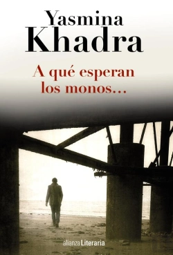 Bertrand.pt - A Qué Esperan Los Monos...
