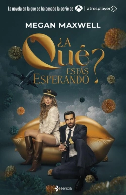 Bertrand.pt - ¿A Qué Estás Esperando?