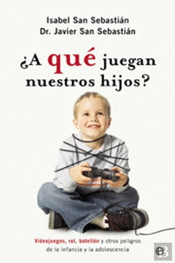 Bertrand.pt - A Que Juega Nuestros Hijos