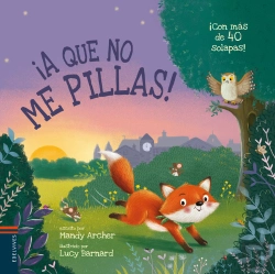 Bertrand.pt - A Que No Me Pillas