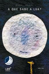 A que Sabe a Lua?