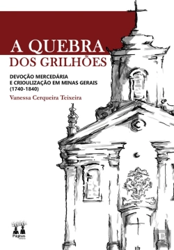 Bertrand.pt - A Quebra Dos Grilhões