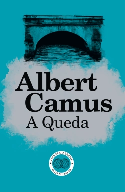 Bertrand.pt - A Queda