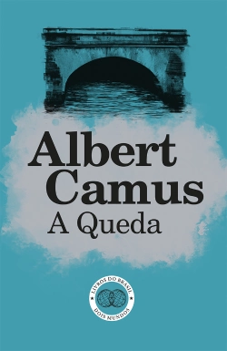 Bertrand.pt - A Queda