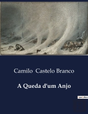 A Queda D Um Anjo